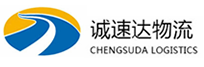 杭州到武进区物流公司
